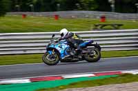 anglesey;brands-hatch;cadwell-park;croft;donington-park;enduro-digital-images;event-digital-images;eventdigitalimages;mallory;no-limits;oulton-park;peter-wileman-photography;racing-digital-images;silverstone;snetterton;trackday-digital-images;trackday-photos;vmcc-banbury-run;welsh-2-day-enduro